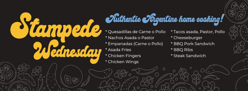 Image Banner