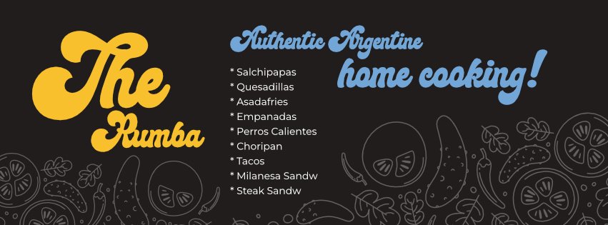 Image Banner