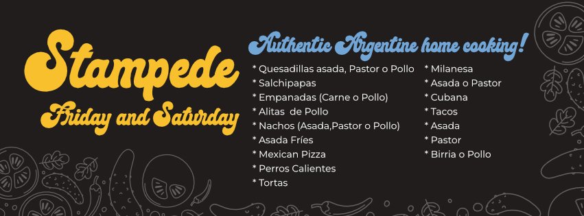 Image Banner